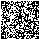 QR code with Modular Systems contacts