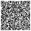 QR code with Cc Motors Inc contacts
