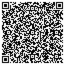 QR code with Cc Motors Inc contacts
