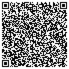 QR code with Csc Concrete Service CO contacts