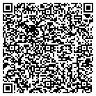 QR code with Sidhil Technology LLC contacts