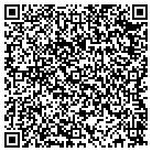 QR code with Gulf Coast Flower Wholesale Inc contacts
