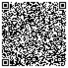 QR code with Mooneys Moving & Storage contacts