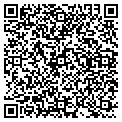 QR code with Allied Universal Corp contacts