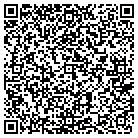 QR code with Mooney's Moving & Storage contacts