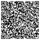 QR code with Carolina Search Group LLC contacts