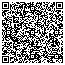 QR code with Buyan Ranch Inc contacts