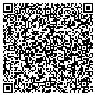 QR code with Baker Brothers Window Cvrngs contacts