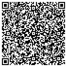 QR code with Baker Brothers Window Cvrngs contacts