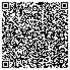 QR code with Move It For You LLC contacts