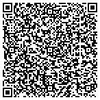 QR code with Sunnyside Daycare And Learning Center LLC contacts