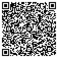 QR code with C9c Ranch LLC contacts