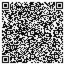 QR code with Mark Schofield Bail Bonds contacts