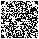 QR code with Custom Concrete Concepts contacts