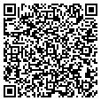 QR code with Cal Floerchinger contacts