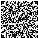 QR code with Movers Services contacts