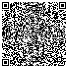 QR code with Sunnyside Learning Tree Inc contacts