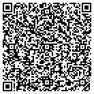 QR code with Custom Concrete Solutions contacts