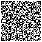 QR code with Custom Concrete Solutions LLC contacts