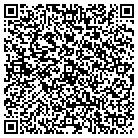 QR code with Charles Foster Staffing contacts