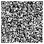 QR code with Certified Derelict Motor Carrier LLC contacts