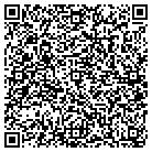 QR code with Matt Howard Bail Bonds contacts