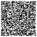 QR code with Moving Americas Freight Inc contacts
