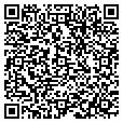 QR code with Carl Devries contacts