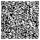 QR code with Charleston SC Property contacts