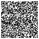 QR code with Karg Corp contacts