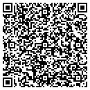QR code with Golden Wings Auto contacts