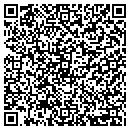 QR code with Oxy Health Corp contacts