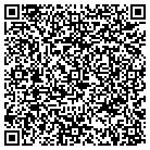 QR code with Cutting Edge Concrete Cutting contacts