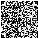 QR code with Mca contacts
