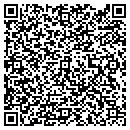 QR code with Carlile Ranch contacts