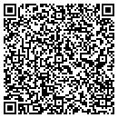 QR code with Movin' Murdy Inc contacts