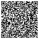 QR code with B& JS Flowers contacts