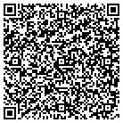 QR code with Superior Learning Environ contacts
