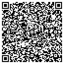 QR code with Case Quist contacts