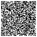 QR code with Mule Services contacts