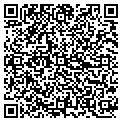 QR code with Inrose contacts