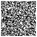 QR code with Pro Build CO contacts