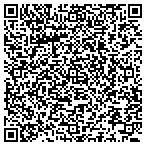 QR code with Dan Collins Concrete contacts