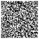 QR code with Cecil Brown Ranch Company Inc contacts