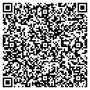 QR code with Dreamland Bbq contacts