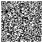 QR code with Melisa Nelson Bail Bond S Inc contacts
