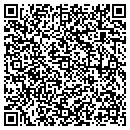QR code with Edward Sutorik contacts