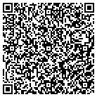 QR code with Susies Hug A Bug Play Group contacts