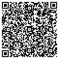 QR code with Head Start contacts