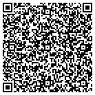QR code with Houde Delivery Service contacts